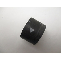 319213 OMC Tiller Handle Plate Evinrude Johnson 6HP 1973-77