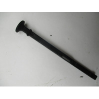 0319291 319291  Used Choke Knob Evinrude Johnson 9.9-15HP 0769327 769327