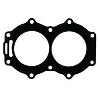 0319633 319633 OMC Cylinder Head Gasket Evinrude Johnson 25-35 HP 1976-78