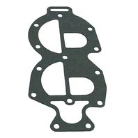 319665 0319665 FF Cylinder Head Cover Gasket OMC Evinrude Johnson