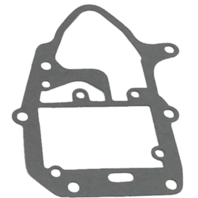 319710 0319710 OMC Powerhead-Adptr Gasket Evinrude Johnson 25-35HP