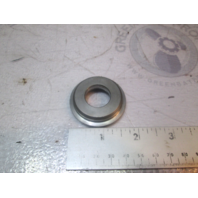 319890 OMC Thrust Washer Evinrude Johnson 20-35 HP Outboards