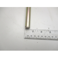 319980 OMC Pivot Pin Evinrude Johnson 70-135HP 1970s
