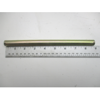 319980 OMC Pivot Pin Evinrude Johnson 70-135HP 1970s