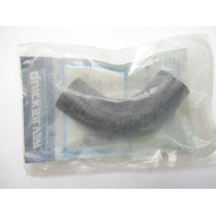 32-805987 New Mercruiser V8 Stern Drive Water Pump to Intake Manifold Bypass Hose