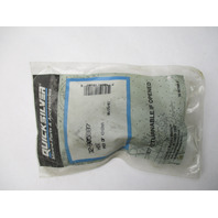 32-805987 New Mercruiser V8 Stern Drive Water Pump to Intake Manifold Bypass Hose