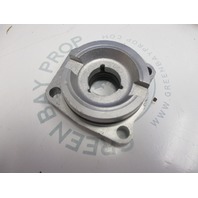 320043-2 Johnson Evinrude OMC Upper Driveshaft Seal Housing