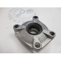 320043-2 Johnson Evinrude OMC Upper Driveshaft Seal Housing