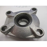 320043-2 Johnson Evinrude OMC Upper Driveshaft Seal Housing
