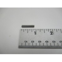 320408 0320408 OMC Prop Shear Pin Evinrude Trolling Motors