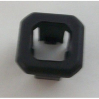 320731 0320731 Choke Knob Grommet Evinrude Johnson OMC