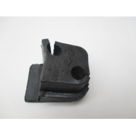 0320834 320834  Evinrude Johnson 150-200 Hp Outboard Cowl Cable Grommet