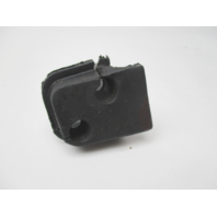 0320834 320834  Evinrude Johnson 150-200 Hp Outboard Cowl Cable Grommet