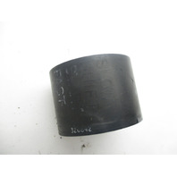 320842 0320842 OMC Evinrude Johnson 9.9-60 HP Outboard Throttle Control Plate