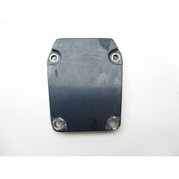 0320864 0338942 Exhaust Housing Lower Mount Cover for Evinrude Johnson 85-300 Hp