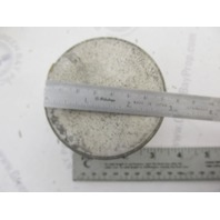 320955 0387284 387284 OMC Piston, Std Evinrude Johnson 60-75HP