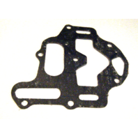 0320982 320982 OMC Evinrude Johnson 6 HP Outboard Manifold Gasket