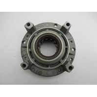 0321238 321238 85-200 Hp OMC Evinrude Johnson Outboard Crankcase Head & Bearing