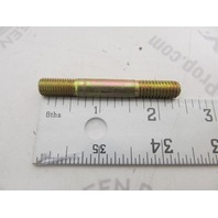 0321640 321640 OMC Stud Evinrude Johnson 85-140 HP Outboards