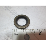 321831 0321831 Seal Evinrude Johnson OMC 4-15 HP Outboards