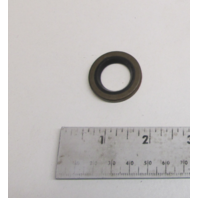 321831 0321831 Seal Evinrude Johnson OMC 4-15 HP Outboards