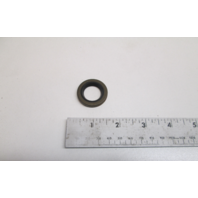 321831 0321831 Seal Evinrude Johnson OMC 4-15 HP Outboards