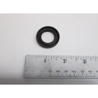 321831 0321831 Seal Evinrude Johnson OMC 4-15 HP Outboards