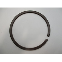 322435 0322435 OMC Evinrude Johnson Bearing Support