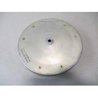 0982105 OMC Stringer and Cobra 2.5 3.0 4 Cyl Carburetor Carb Flame Arrestor