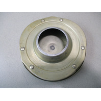 0982105 OMC Stringer and Cobra 2.5 3.0 4 Cyl Carburetor Carb Flame Arrestor