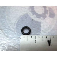 0322598 322598 Valve Seat O-Ring Evinrude Johnson Fuel Tank