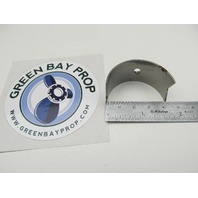 0322916 322916 OMC Evinrude Johnson 20-35 HP Cylinder Block Bearing Liner