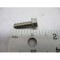 0323228 323228 OMC Evinrude Johnson Outboard Motor Cover Screw