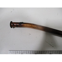 0324046 Standard Water Tube for 9.9 10 15 Hp Evinrude/Johnson Outboard 12 3/4"