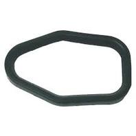 324937 0324937 OMC Lower Unit Seal Evinrude Johnson Outboards