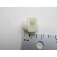 325191 0325191 OMC Friction Lever Nut Evinrude Johnson Controls