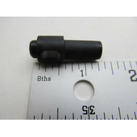 325337 0325337 OMC Starter Lockout Plunger Evinrude Johnson 20/25/30HP NLA