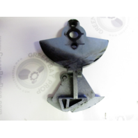 0325582 Shift Actuator Cam for Evinrude Johnson 20-25 Hp 2 Cyl Outboards