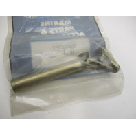 32628T 32628 Fits Mercruiser 120-888 Stern Drive Intermediate Lower Shift Shaft
