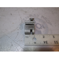 326644 0326644 Shift Rod Lever Evinrude Johnson