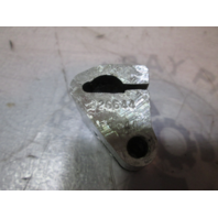 326644 0326644 Shift Rod Lever Evinrude Johnson