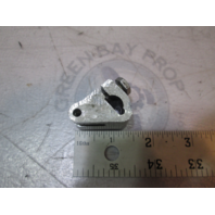 326644 0326644 Shift Rod Lever Evinrude Johnson