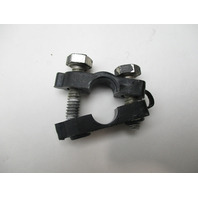 327588 Bearing Clamp Evinrude Johnson OMC