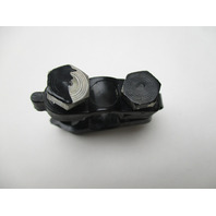 327588 Bearing Clamp Evinrude Johnson OMC