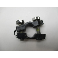 327588 Bearing Clamp Evinrude Johnson OMC