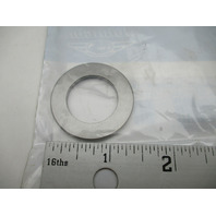 0327716 327716 OMC Evinrude Johnson Outboard Upper Thrust Washer