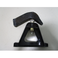 32778T 73571A2 Front Motor Engine Mount Bracket 3.0 Mercruiser Stern Drive
