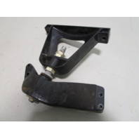 32778T 73571A2 Front Motor Engine Mount Bracket 3.0 Mercruiser Stern Drive