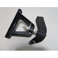 32778T 73571A2 Front Motor Engine Mount Bracket 3.0 Mercruiser Stern Drive