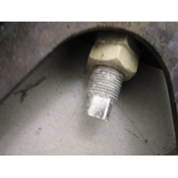 32778T 73571A2 Front Motor Engine Mount Bracket 3.0 Mercruiser Stern Drive